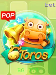 BG 777 Casino App