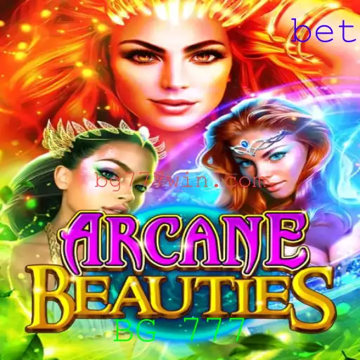 BG 777 Contate-nos