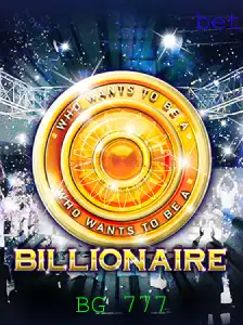 BG 777 Casino App