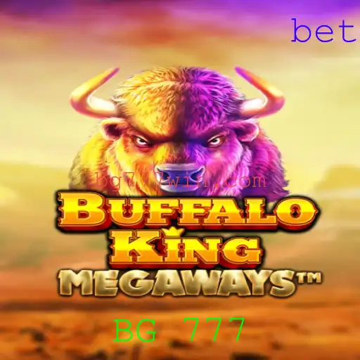 BG 777 Blackjack