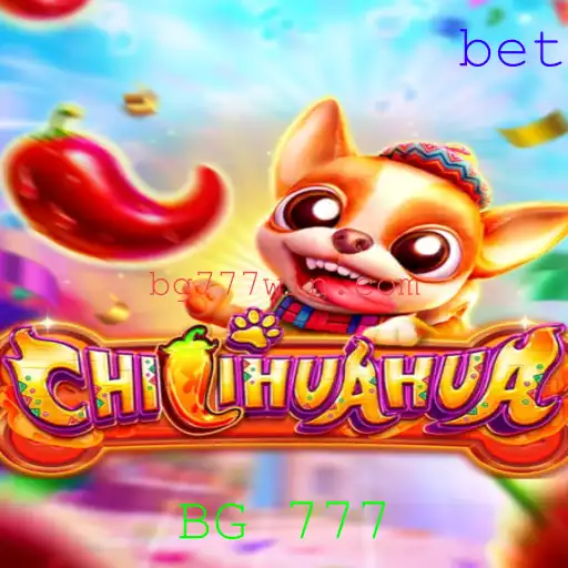 BG 777 Casino App