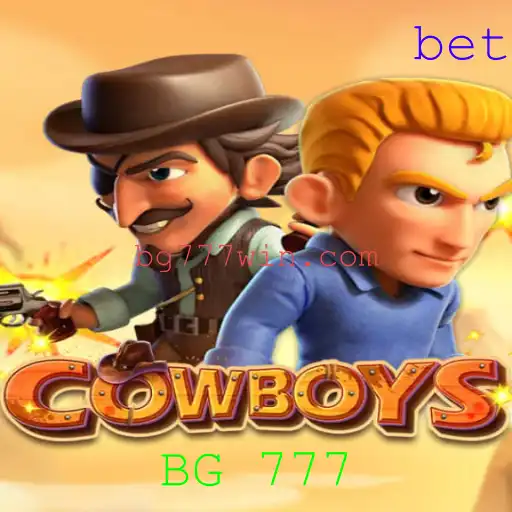 BG 777 Casino App