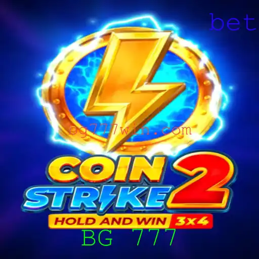 BG 777 Casino App