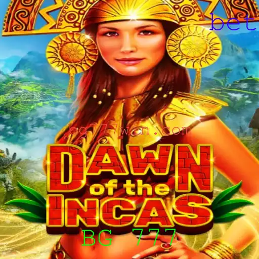 BG 777 Casino App
