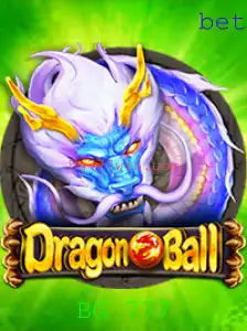 BG 777 Jogos de cartas