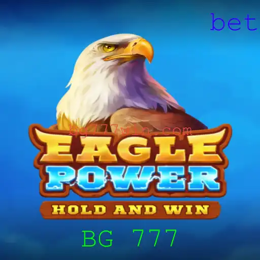 BG 777 Casino App