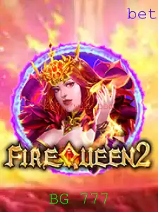 BG 777 Casino App