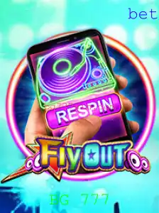 BG 777 Casino App