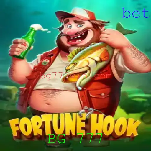 BG 777 Casino App