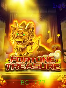 BG 777 Casino App