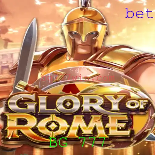 BG 777 Casino App