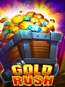 BG 777 Casino App