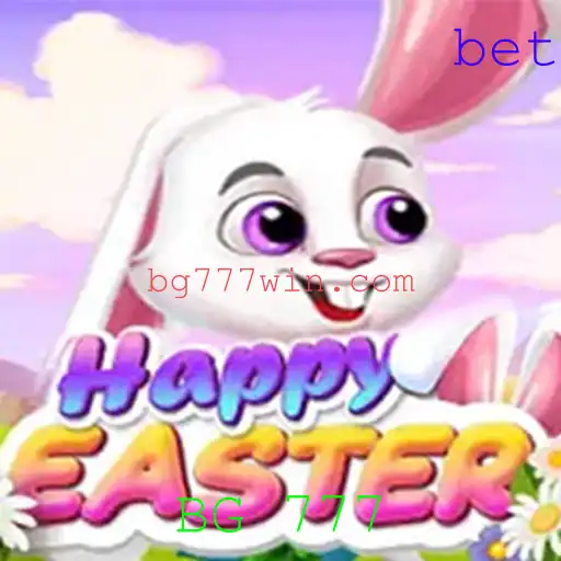 BG 777 Casino App
