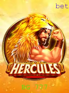 BG 777 Casino App