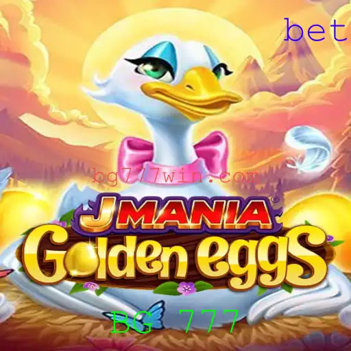BG 777 Casino App