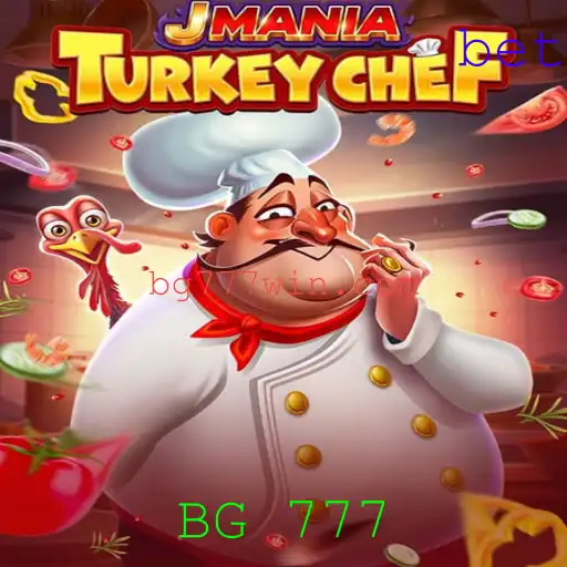 BG 777 Loteria