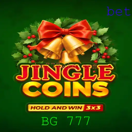 BG 777 Casino App