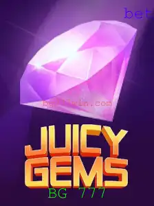 BG 777 Casino App