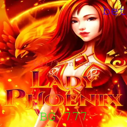 BG 777 Casino App