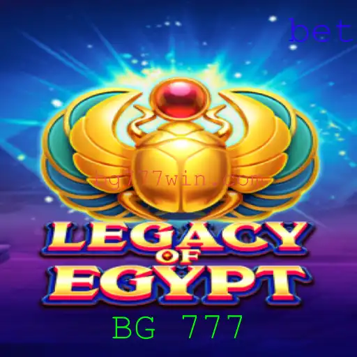 BG 777 Casino App