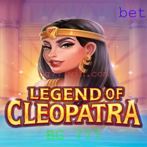 BG 777 Blackjack