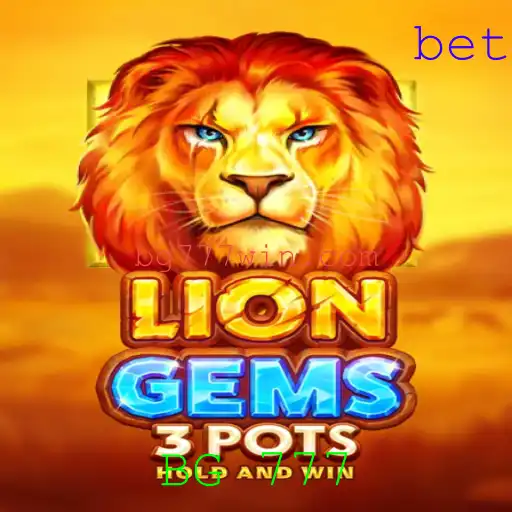 BG 777 Casino App
