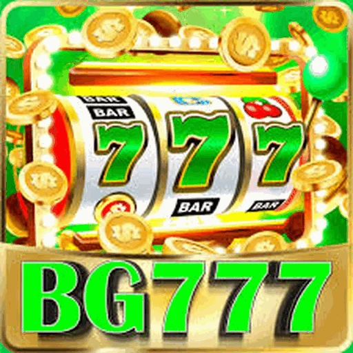 BG 777