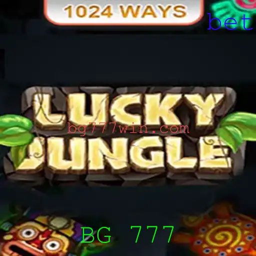 BG 777 Loteria