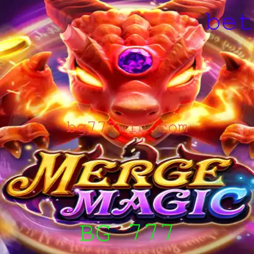 BG 777 Casino App