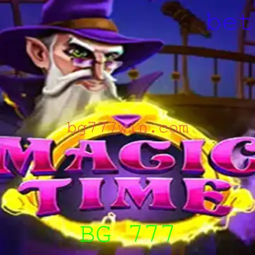 BG 777 Casino App