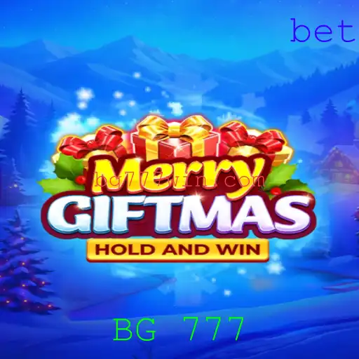 BG 777 Casino App