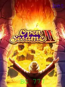 BG 777 Casino App