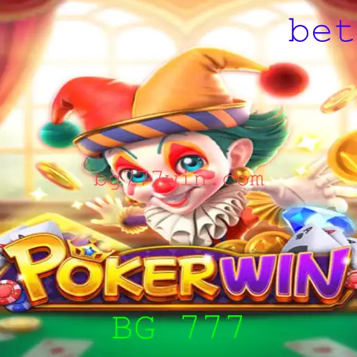 BG 777 Casino App