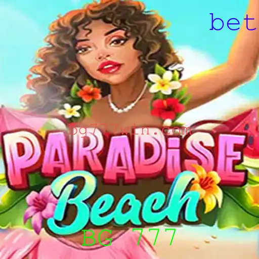 BG 777 Casino App