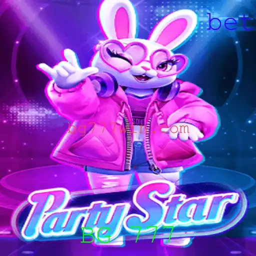 BG 777 Casino App