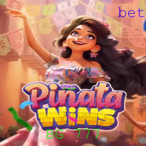 BG 777 Casino App