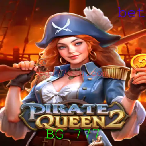 BG 777 Casino App