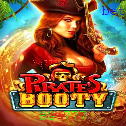 BG 777 Casino App