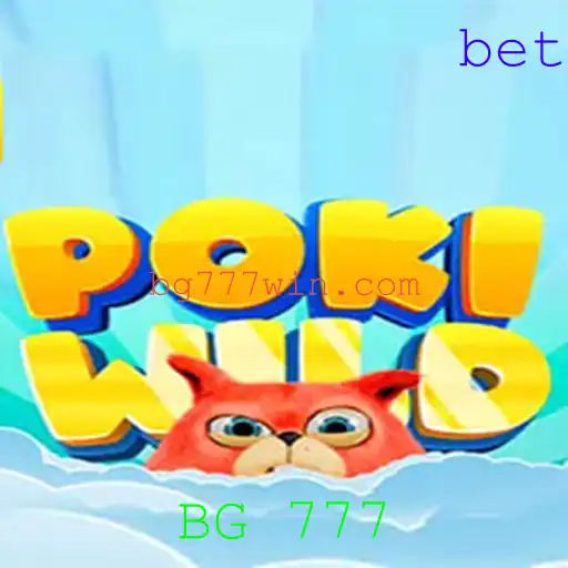 BG 777 Casino App