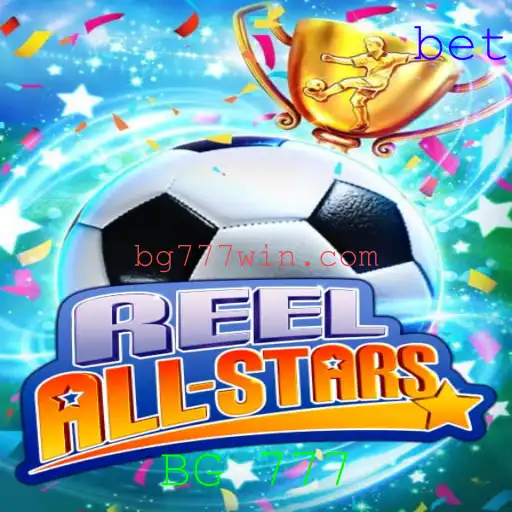 BG 777 Casino App