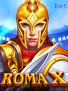 BG 777 Casino App