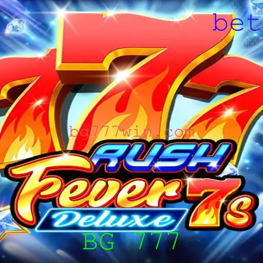 BG 777 Jogos de cartas