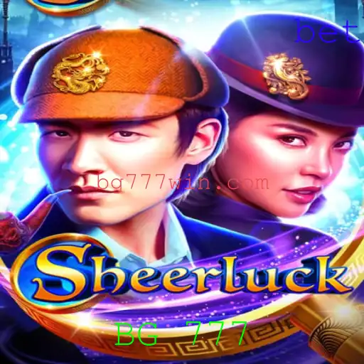 BG 777 Jogos de cartas