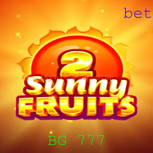 BG 777 Casino App