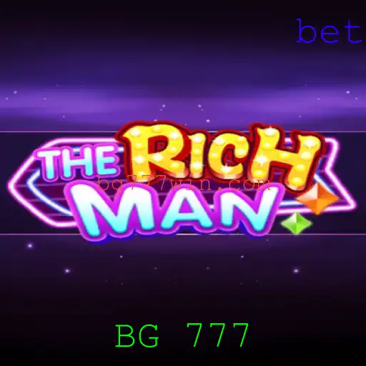 BG 777 Casino App
