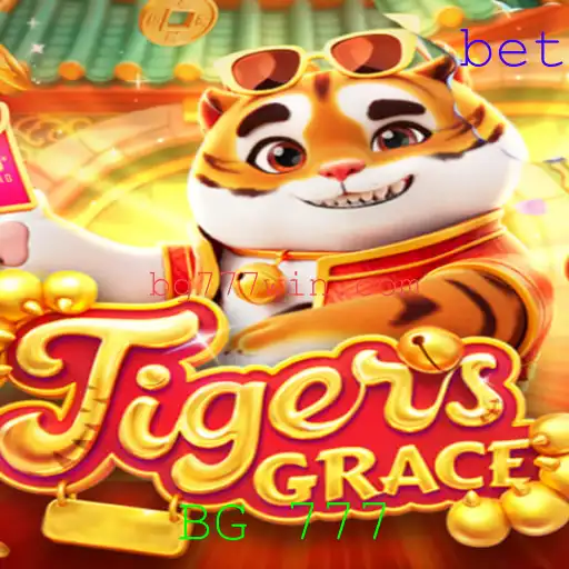 BG 777 Casino App
