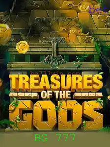 BG 777 Casino App