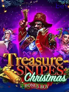 BG 777 Casino App