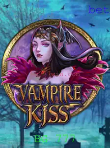 BG 777 Casino App