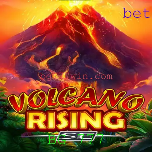 BG 777 Casino App